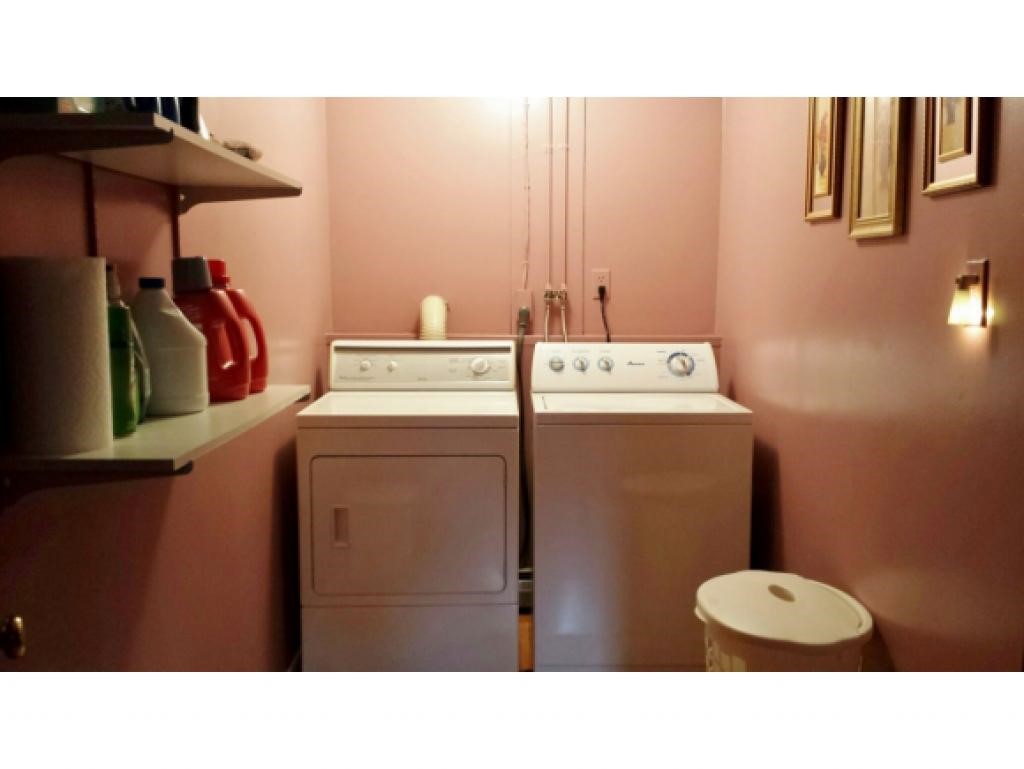 10 Pinewood Avenue Springfield, VT 05156 - Photo 21 of 21