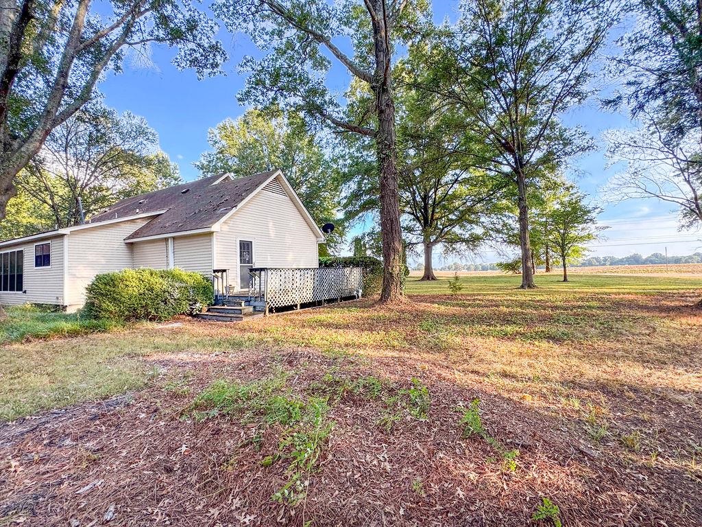 96 Whaley Road Covington, TN 38019 - Photo 9 of 39 Gallery Image 9