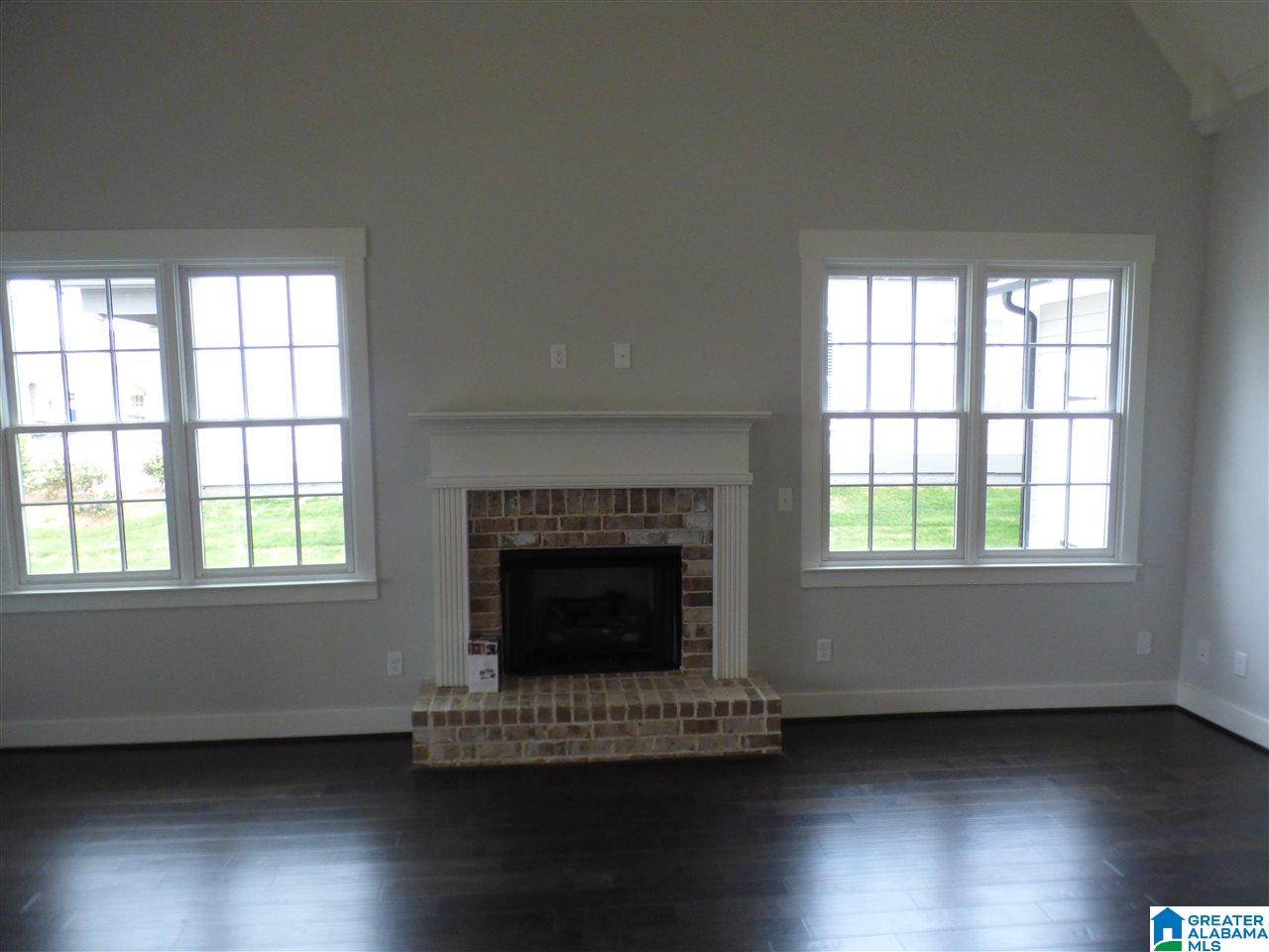 444 Hamilton Place Chelsea, AL 35043 - Photo 9 of 35