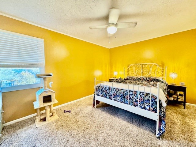 570 Basil Street Springboro, OH 45066 - Photo 38 of 59 Gallery Image 38