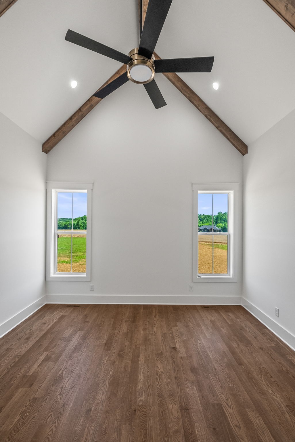 293 Aplin Branch Road Cottontown, TN 37048 - Photo 52 of 100