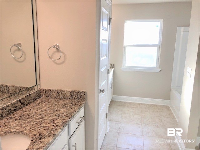23948 Cottage Loop Orange Beach, AL 36561 - Photo 18 of 29
