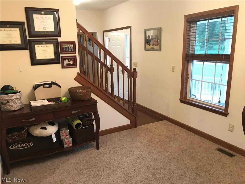 3383 Oldtown Valley Road Southwest New Philadelphia, OH 44663 - Photo 10 of 35 Gallery Image 10