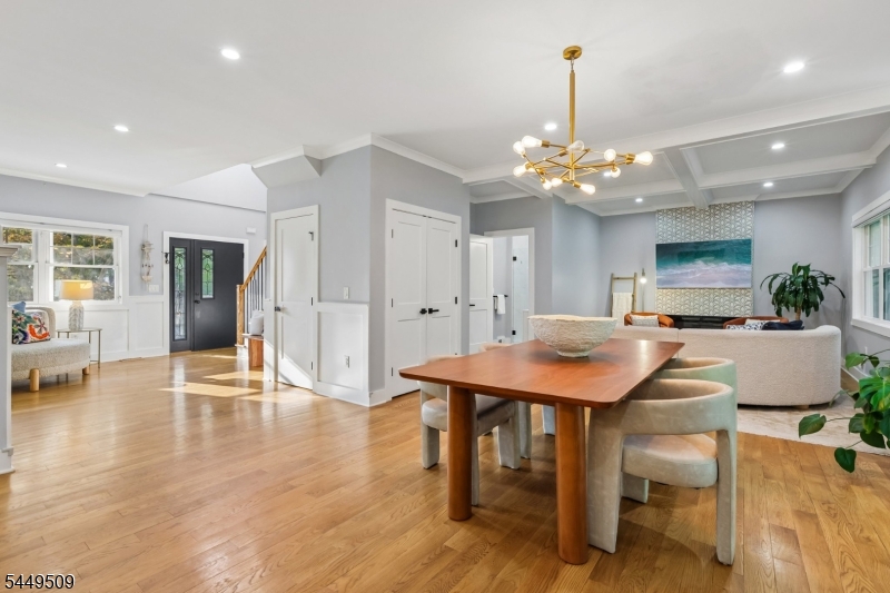 6 Ridgedale Avenue Summit, NJ 07901 - Photo 12 of 49