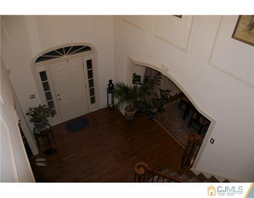 41 Rue Chagall Somerset, NJ 08873 - Photo 2 of 25 Gallery Image 2