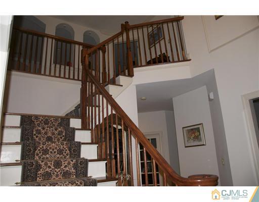 41 Rue Chagall Somerset, NJ 08873 - Photo 11 of 25 Gallery Image 11