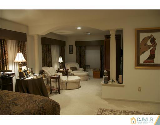41 Rue Chagall Somerset, NJ 08873 - Photo 13 of 25 Gallery Image 13