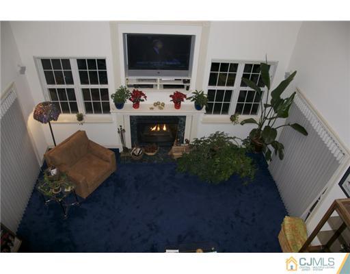 41 Rue Chagall Somerset, NJ 08873 - Photo 16 of 25 Gallery Image 16