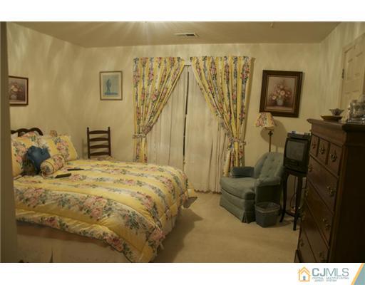 41 Rue Chagall Somerset, NJ 08873 - Photo 19 of 25 Gallery Image 19