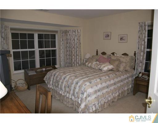 41 Rue Chagall Somerset, NJ 08873 - Photo 20 of 25 Gallery Image 20