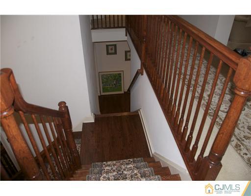 41 Rue Chagall Somerset, NJ 08873 - Photo 21 of 25 Gallery Image 21