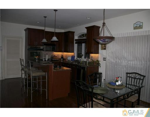 41 Rue Chagall Somerset, NJ 08873 - Photo 22 of 25 Gallery Image 22