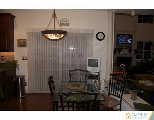 41 Rue Chagall Somerset, NJ 08873 - Photo 6 of 25 Gallery Image 6