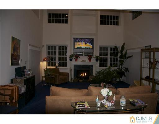 41 Rue Chagall Somerset, NJ 08873 - Photo 7 of 25 Gallery Image 7
