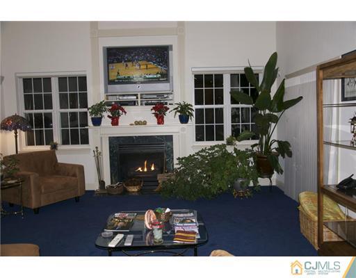 41 Rue Chagall Somerset, NJ 08873 - Photo 8 of 25 Gallery Image 8
