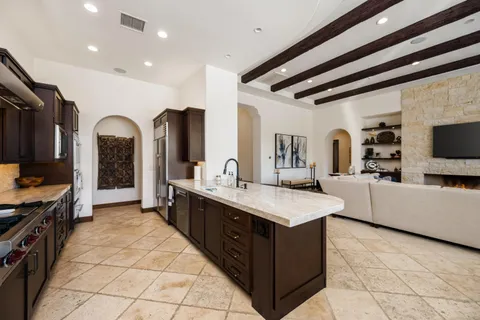 $3,897,000 | 80765 Via Savona, La Quinta, CA 92253