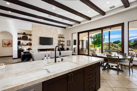 $3,897,000 | 80765 Via Savona, La Quinta, CA 92253