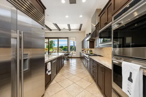 $3,897,000 | 80765 Via Savona, La Quinta, CA 92253