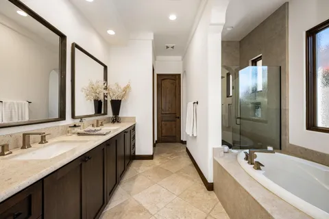 $3,897,000 | 80765 Via Savona, La Quinta, CA 92253