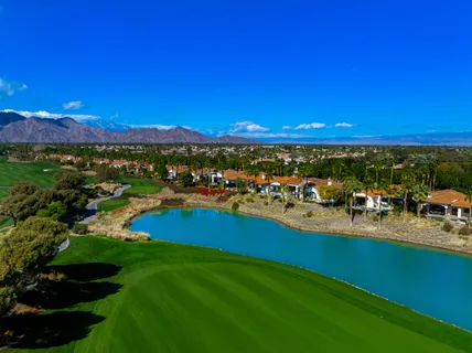 $3,897,000 | 80765 Via Savona, La Quinta, CA 92253