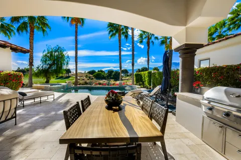 $3,897,000 | 80765 Via Savona, La Quinta, CA 92253