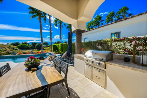 $3,897,000 | 80765 Via Savona, La Quinta, CA 92253