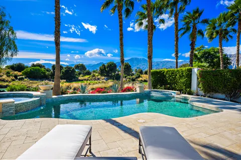 $3,897,000 | 80765 Via Savona, La Quinta, CA 92253
