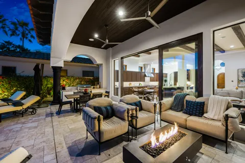 $3,897,000 | 80765 Via Savona, La Quinta, CA 92253