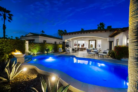 $3,897,000 | 80765 Via Savona, La Quinta, CA 92253