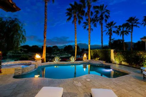 $3,897,000 | 80765 Via Savona, La Quinta, CA 92253