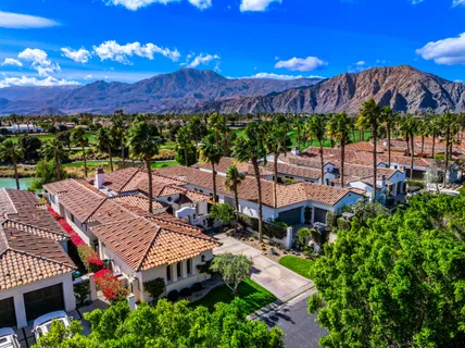 $3,897,000 | 80765 Via Savona, La Quinta, CA 92253