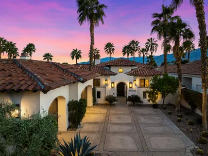 $3,897,000 | 80765 Via Savona, La Quinta, CA 92253