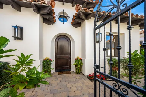 $3,897,000 | 80765 Via Savona, La Quinta, CA 92253