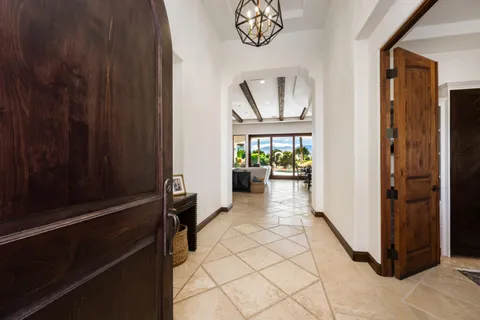 $3,897,000 | 80765 Via Savona, La Quinta, CA 92253