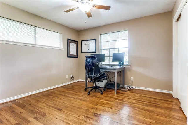 a kitchen with a stove microwave and sink