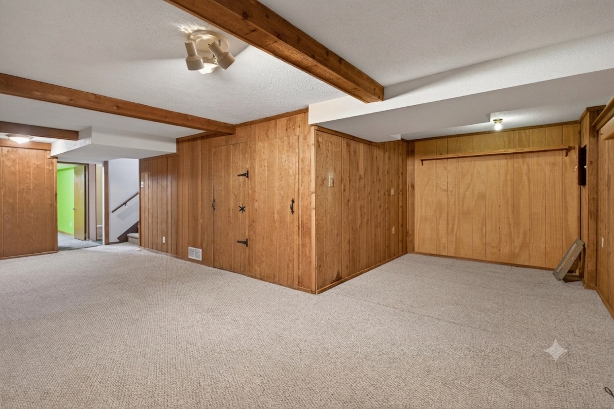 3921 Williston Road Minnetonka, MN 55345 - Photo 27 of 30