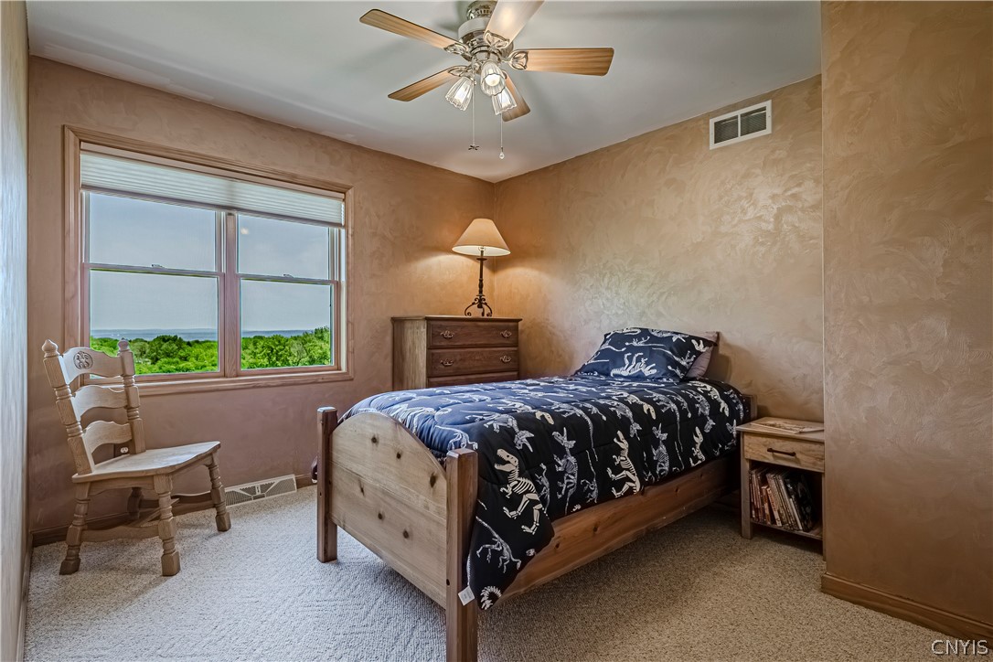 8925 Tibbitts Road New Hartford, NY 13413 - Photo 31 of 49