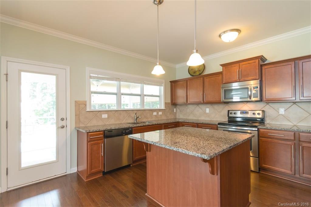 941 Forbes Road Indian Land, SC 29707 - Photo 11 of 35 Gallery Image 11