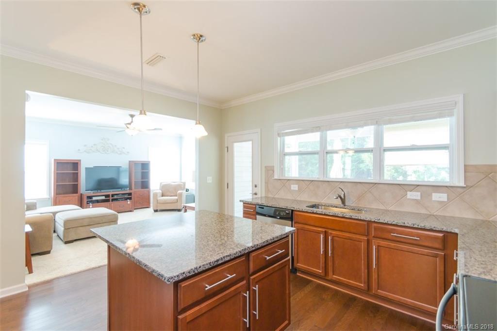 941 Forbes Road Indian Land, SC 29707 - Photo 12 of 35 Gallery Image 12