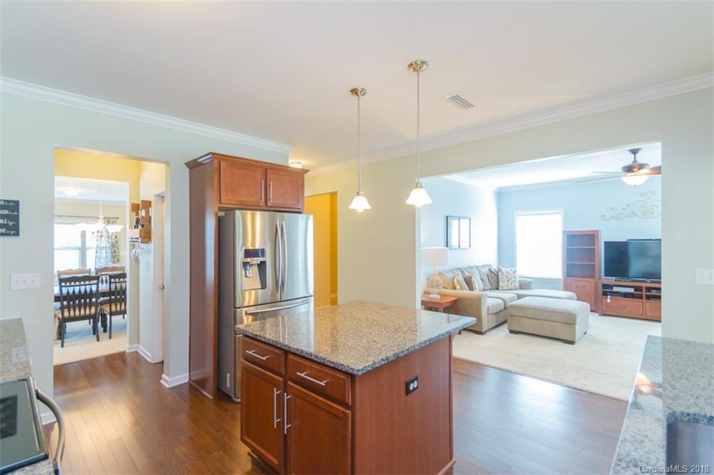 941 Forbes Road Indian Land, SC 29707 - Photo 13 of 35 Gallery Image 13