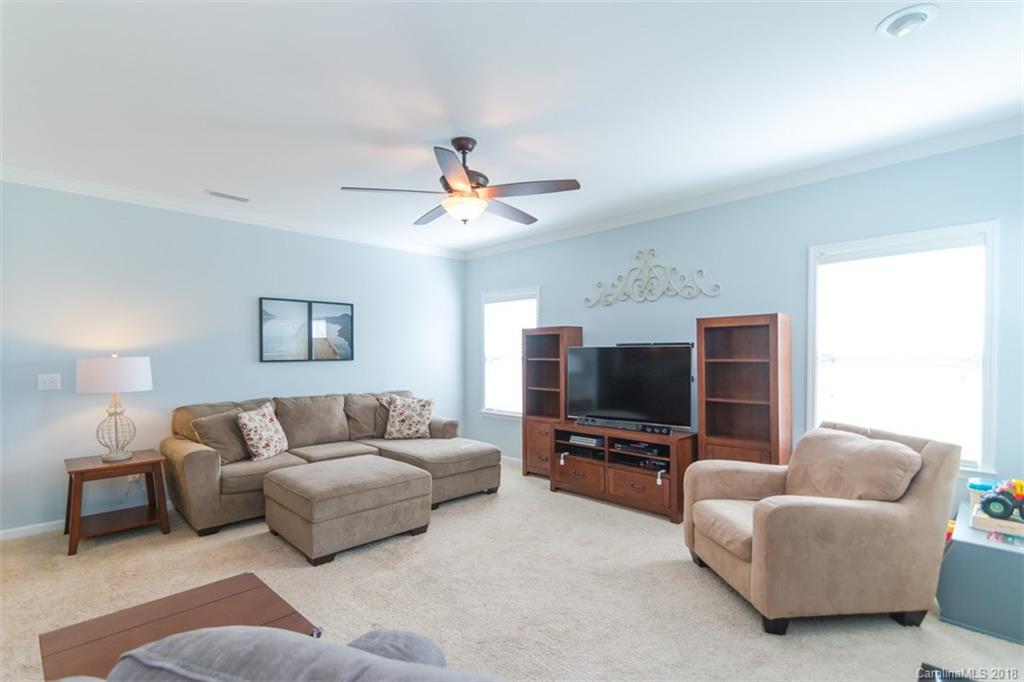 941 Forbes Road Indian Land, SC 29707 - Photo 14 of 35 Gallery Image 14