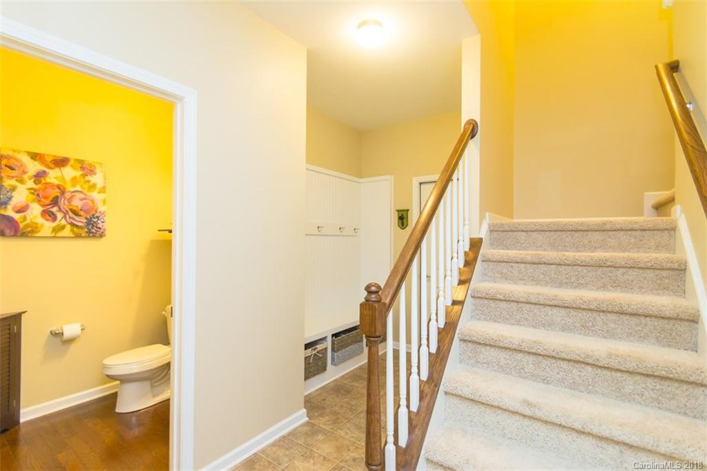 941 Forbes Road Indian Land, SC 29707 - Photo 15 of 35 Gallery Image 15