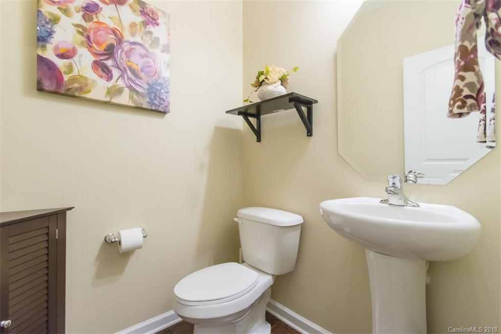 941 Forbes Road Indian Land, SC 29707 - Photo 16 of 35 Gallery Image 16