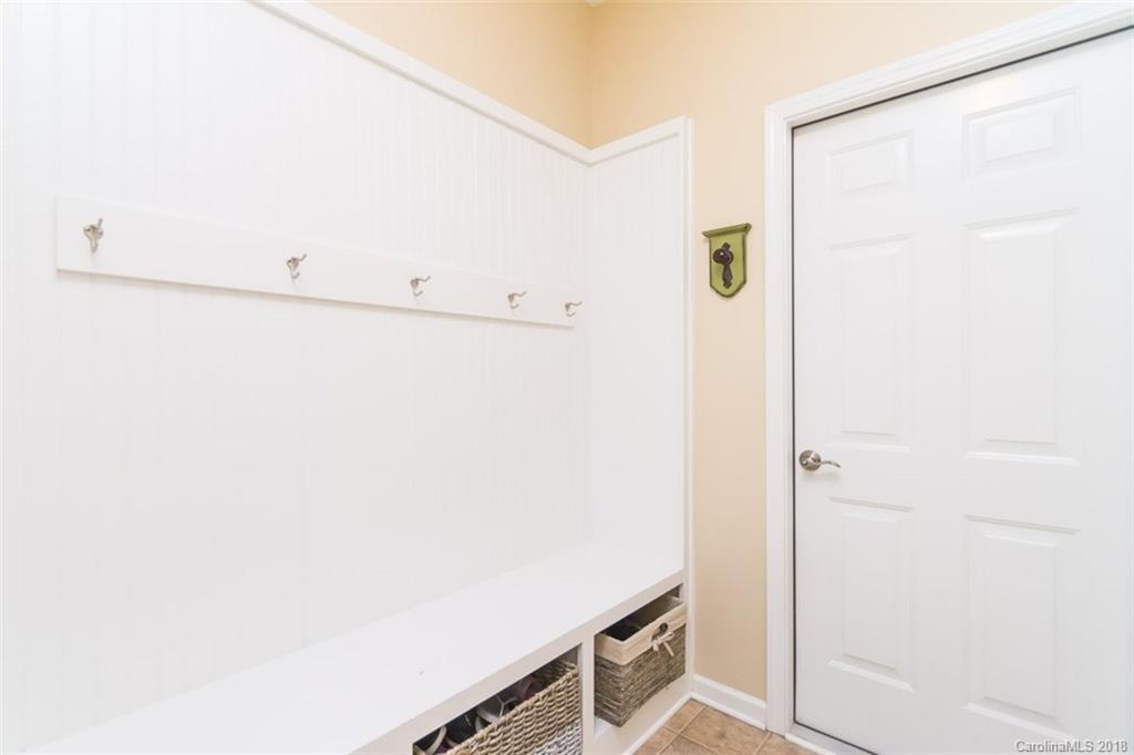 941 Forbes Road Indian Land, SC 29707 - Photo 17 of 35 Gallery Image 17