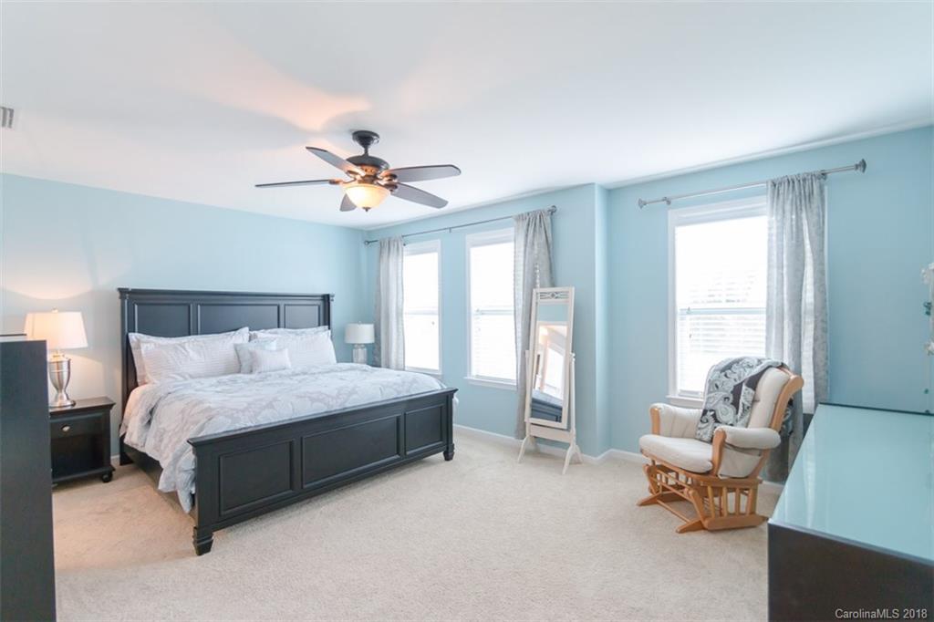 941 Forbes Road Indian Land, SC 29707 - Photo 18 of 35 Gallery Image 18