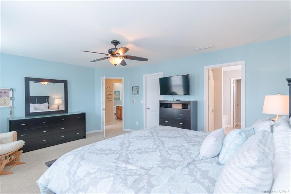 941 Forbes Road Indian Land, SC 29707 - Photo 19 of 35 Gallery Image 19