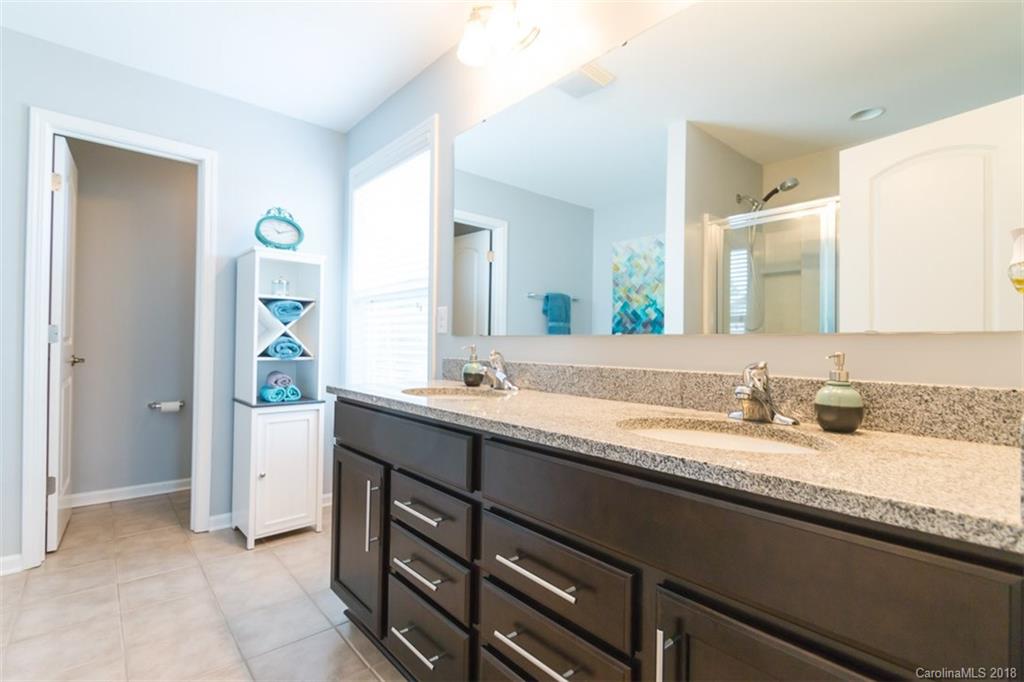 941 Forbes Road Indian Land, SC 29707 - Photo 20 of 35 Gallery Image 20