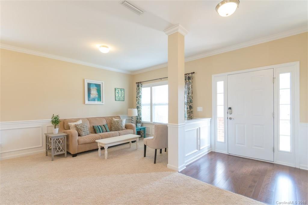 941 Forbes Road Indian Land, SC 29707 - Photo 3 of 35 Gallery Image 3