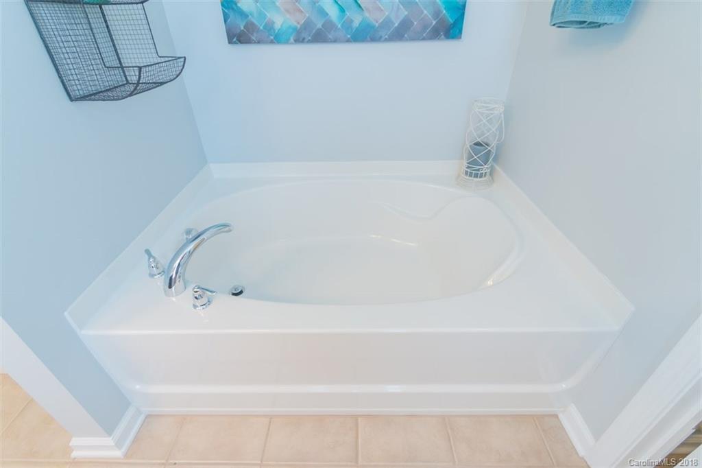 941 Forbes Road Indian Land, SC 29707 - Photo 21 of 35 Gallery Image 21