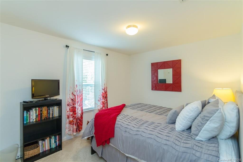 941 Forbes Road Indian Land, SC 29707 - Photo 22 of 35 Gallery Image 22